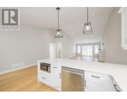 27 OLDE CLOVER DRIVE - 12