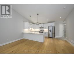 27 OLDE CLOVER DRIVE - 13