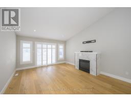 27 OLDE CLOVER DRIVE - 14