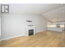 27 OLDE CLOVER DRIVE - 15
