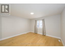 27 OLDE CLOVER DRIVE - 16