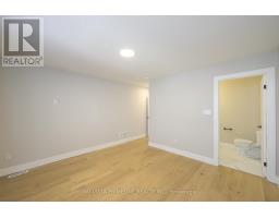 27 OLDE CLOVER DRIVE - 17