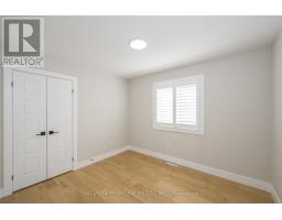 27 OLDE CLOVER DRIVE - 19