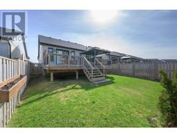 27 OLDE CLOVER DRIVE - 2