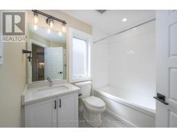 27 OLDE CLOVER DRIVE - 20