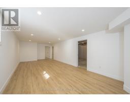 27 OLDE CLOVER DRIVE - 21