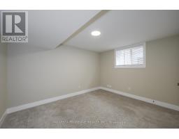 27 OLDE CLOVER DRIVE - 22