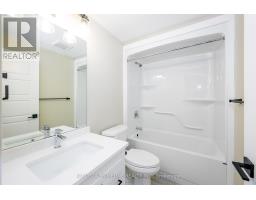 27 OLDE CLOVER DRIVE - 23