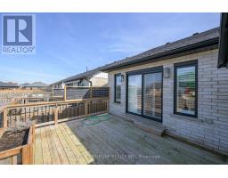27 OLDE CLOVER DRIVE - 5