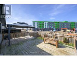 27 OLDE CLOVER DRIVE - 6