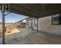 27 OLDE CLOVER DRIVE - 7