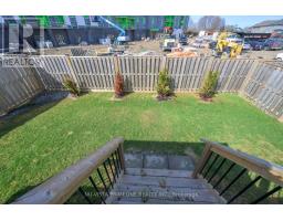 27 OLDE CLOVER DRIVE - 8