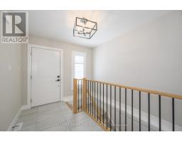 27 OLDE CLOVER DRIVE - 9