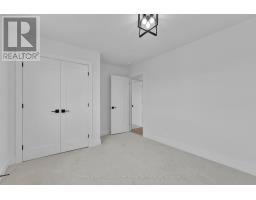 LOT 207 HOBBS DRIVE - 25
