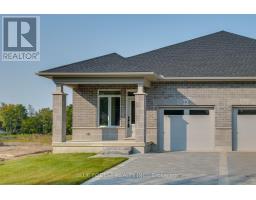 140 SHIRLEY STREET - 1