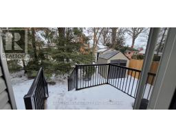 21 ARCADIA CRESCENT - 23