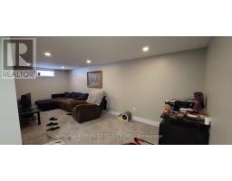 21 ARCADIA CRESCENT - 8