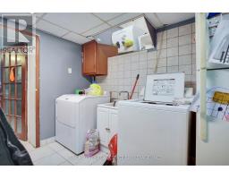 374 WESTLAKE STREET - 20