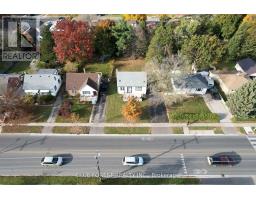 1466 TRAFALGAR STREET - 1