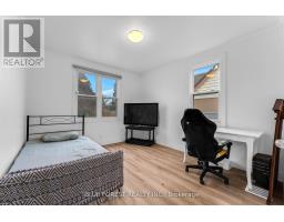 1466 TRAFALGAR STREET - 11