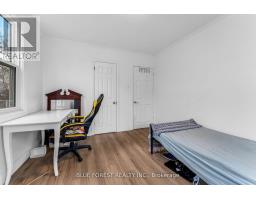 1466 TRAFALGAR STREET - 12