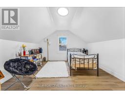 1466 TRAFALGAR STREET - 14