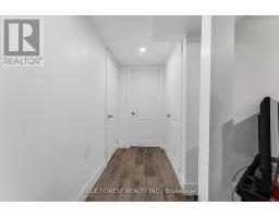 1466 TRAFALGAR STREET - 16