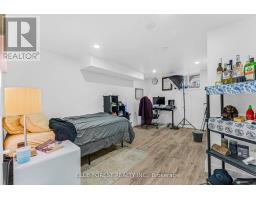 1466 TRAFALGAR STREET - 17