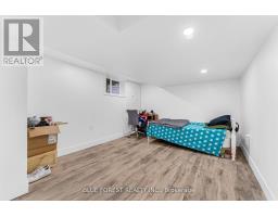 1466 TRAFALGAR STREET - 18