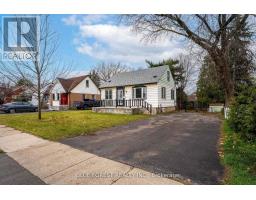 1466 TRAFALGAR STREET - 2