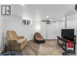 1466 TRAFALGAR STREET - 20