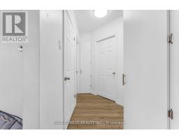 1466 TRAFALGAR STREET - 23