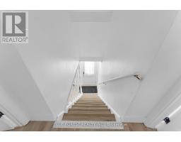 1466 TRAFALGAR STREET - 24