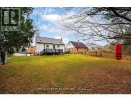 1466 TRAFALGAR STREET - 25