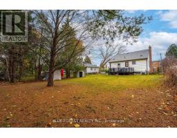 1466 TRAFALGAR STREET - 26