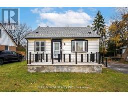 1466 TRAFALGAR STREET - 3