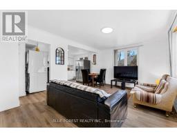 1466 TRAFALGAR STREET - 4