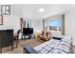 1466 TRAFALGAR STREET - 5