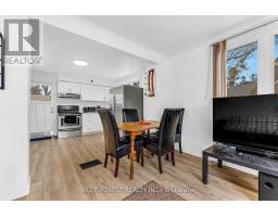 1466 TRAFALGAR STREET - 6