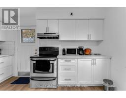 1466 TRAFALGAR STREET - 8