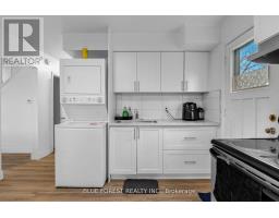 1466 TRAFALGAR STREET - 9