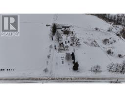3538 SHIELDS SIDING DRIVE - 1