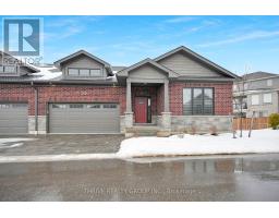 23 - 1080 UPPERPOINT AVENUE - 1
