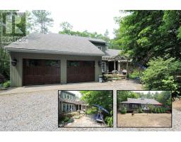 10441 PINETREE DRIVE - 1