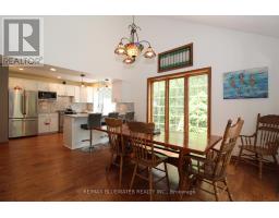 10441 PINETREE DRIVE - 12