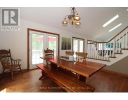10441 PINETREE DRIVE - 13