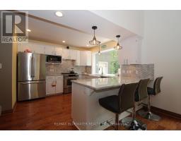 10441 PINETREE DRIVE - 14