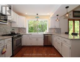 10441 PINETREE DRIVE - 15