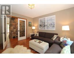 10441 PINETREE DRIVE - 19
