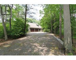 10441 PINETREE DRIVE - 2
